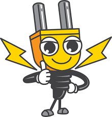 Kancelárska inštalácia