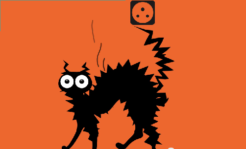 Bezpečnostná inštalácia